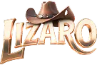 Lizaro Casino &mdash; official site in the United Kingdom